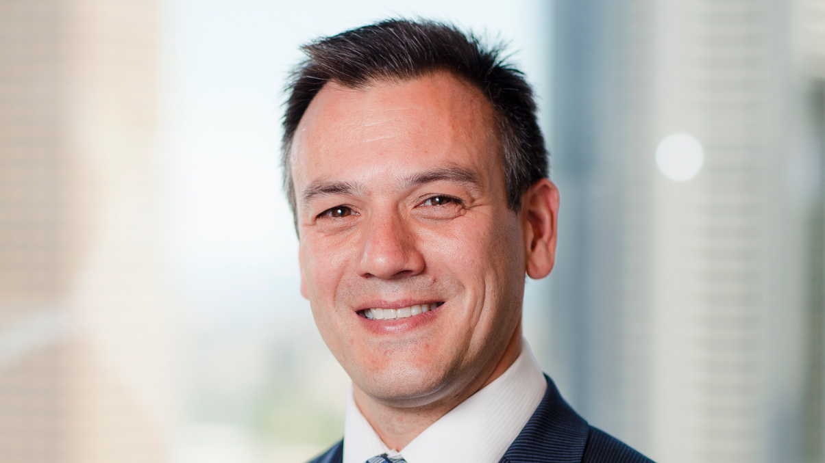 Australia's Cbus takes portfolio construction inhouse