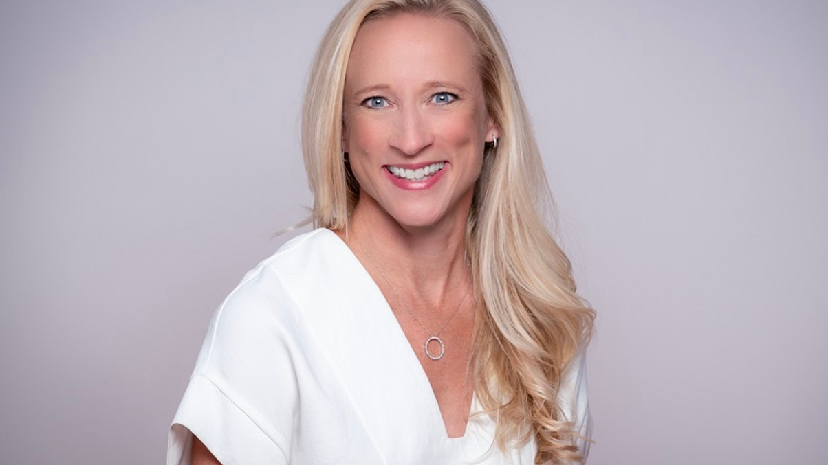 Weekly roundup of people news, June 10