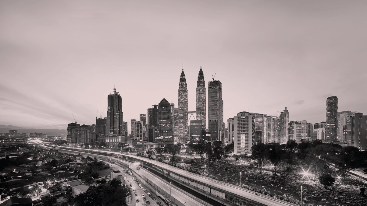 Five steps Malaysia can take to accelerate investing