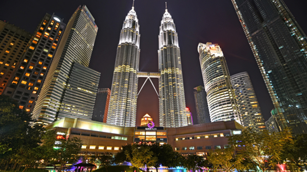 KWAP replaces equity head, seeks fixed income chief