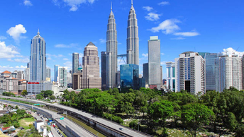 UOB AM Malaysia stands out for state fund mandate