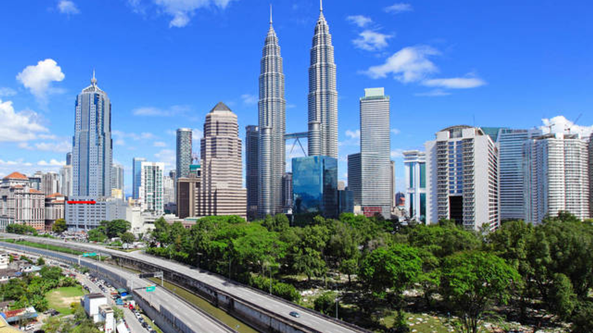 UOB AM Malaysia stands out for state fund mandate