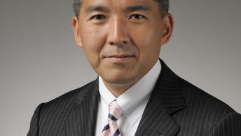 Weekly roundup of people news, Mar 7