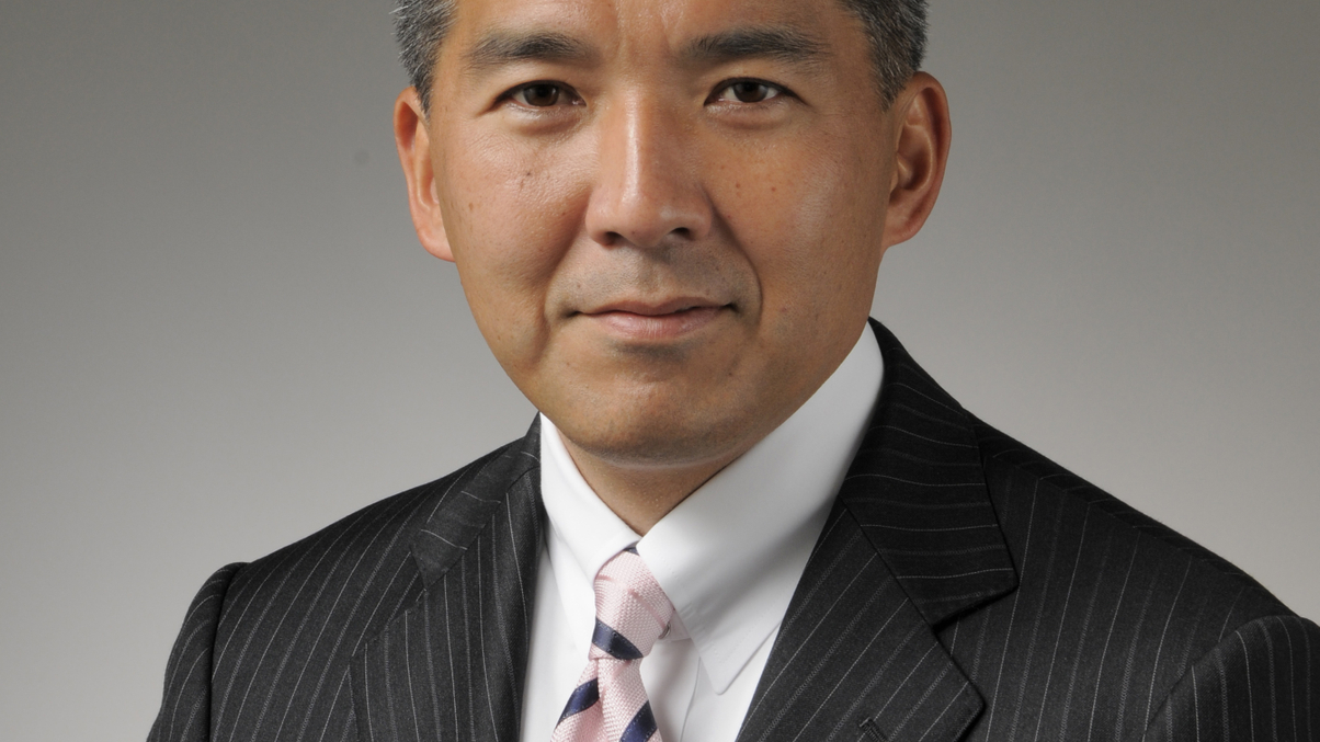 Weekly roundup of people news, Mar 7