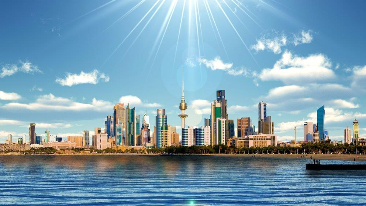 Kuwait state fund joins $1.5bn QFII club