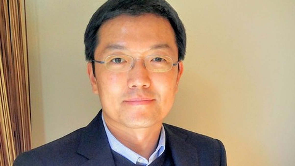 BlueRun Ventures targets $500m for new fund, expands team