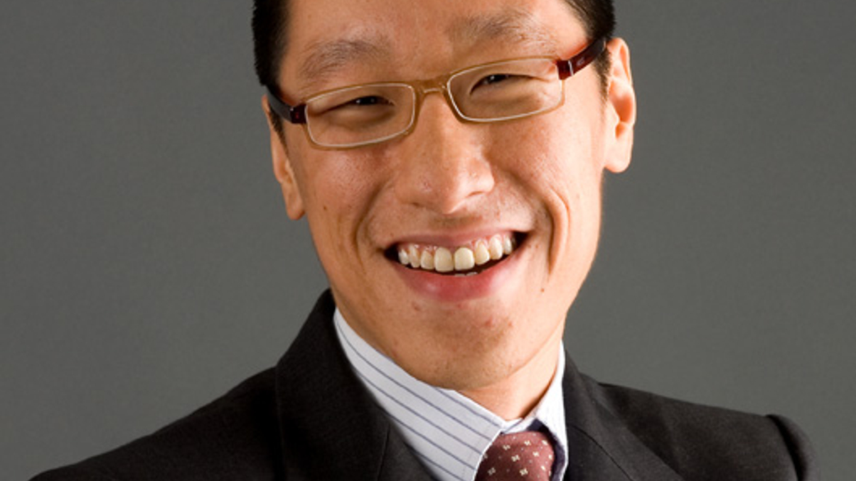 Will investors finally bite at Japanese equities?