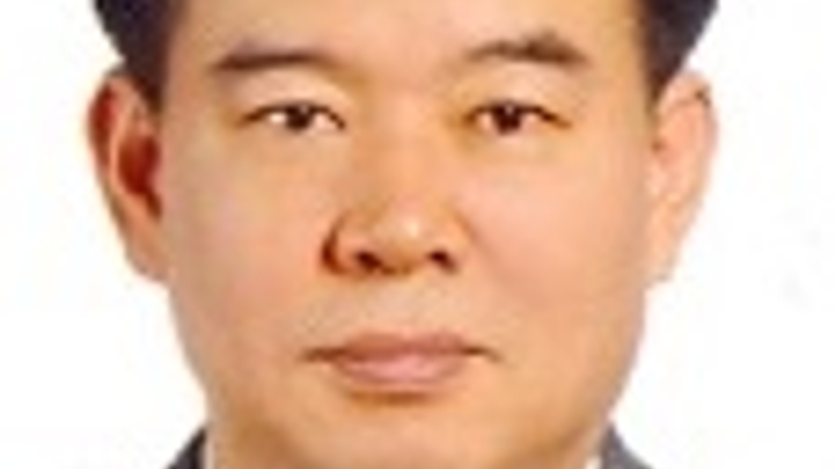 KoreaÆs Government Employees Pension Service hires CIO