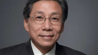 Family office trend in Asia set to aid wealth transfer