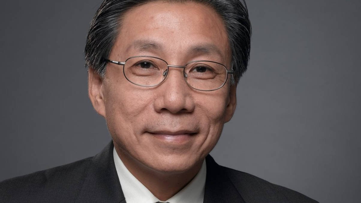 Family office trend in Asia set to aid wealth transfer