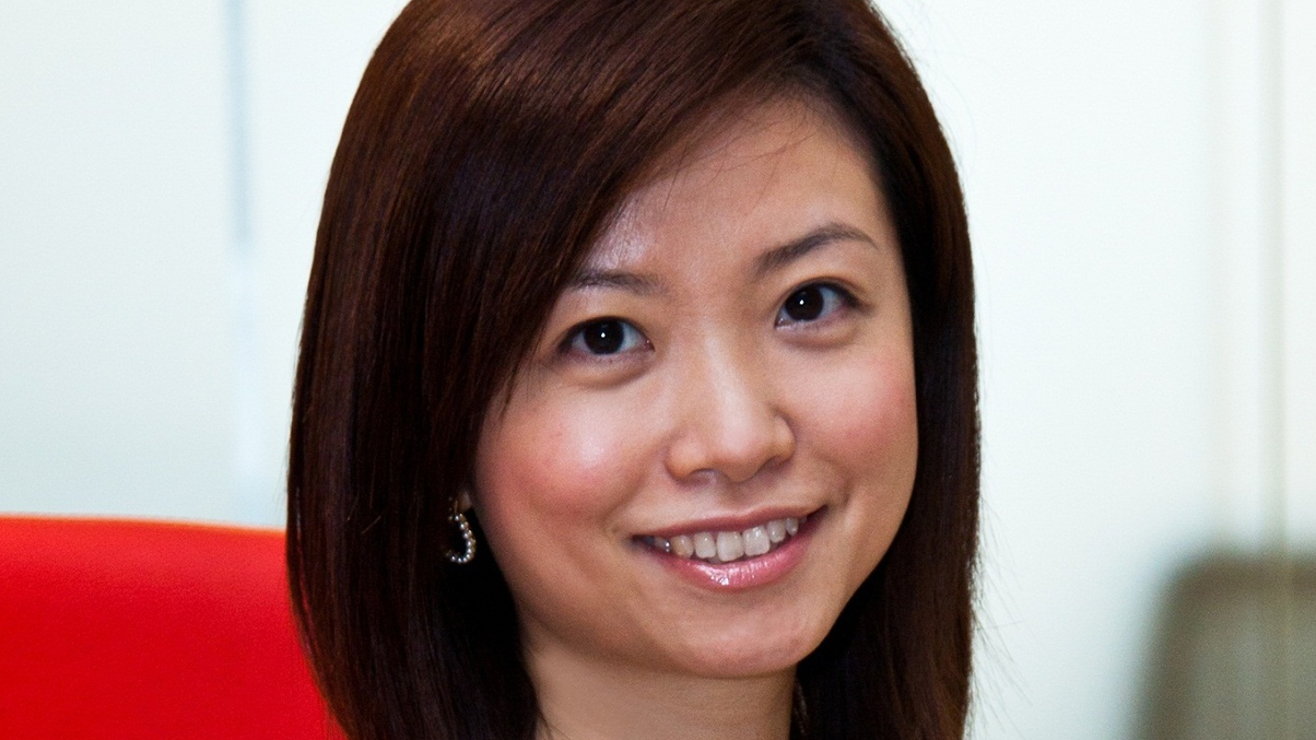 Weekly roundup of people news, Sept 23