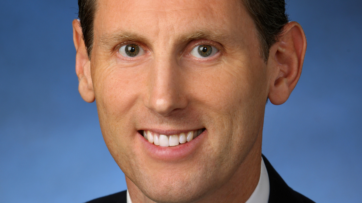 Mutual recognition: two factors to get right