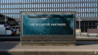 How LGT Capital Partners has built resilience into its $24bn endowment