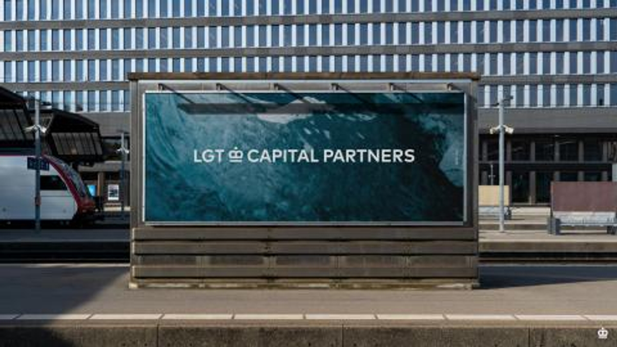 How LGT Capital Partners has built resilience into its $24bn endowment