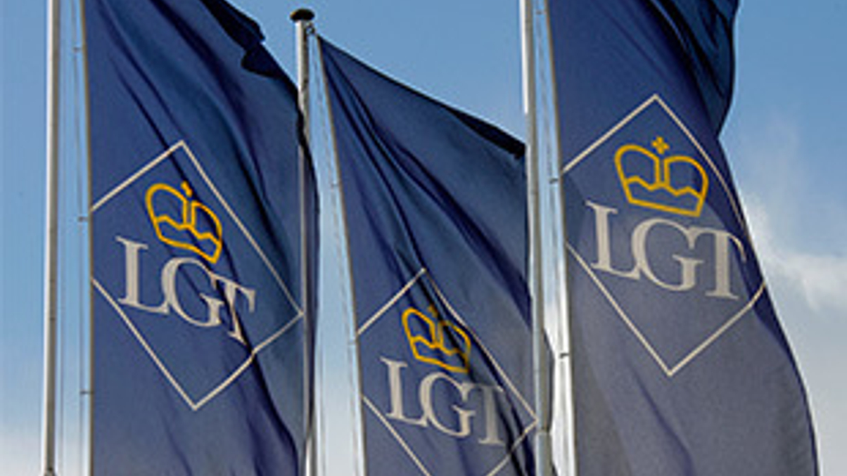LGT-ABN Amro merger poses cultural challenges