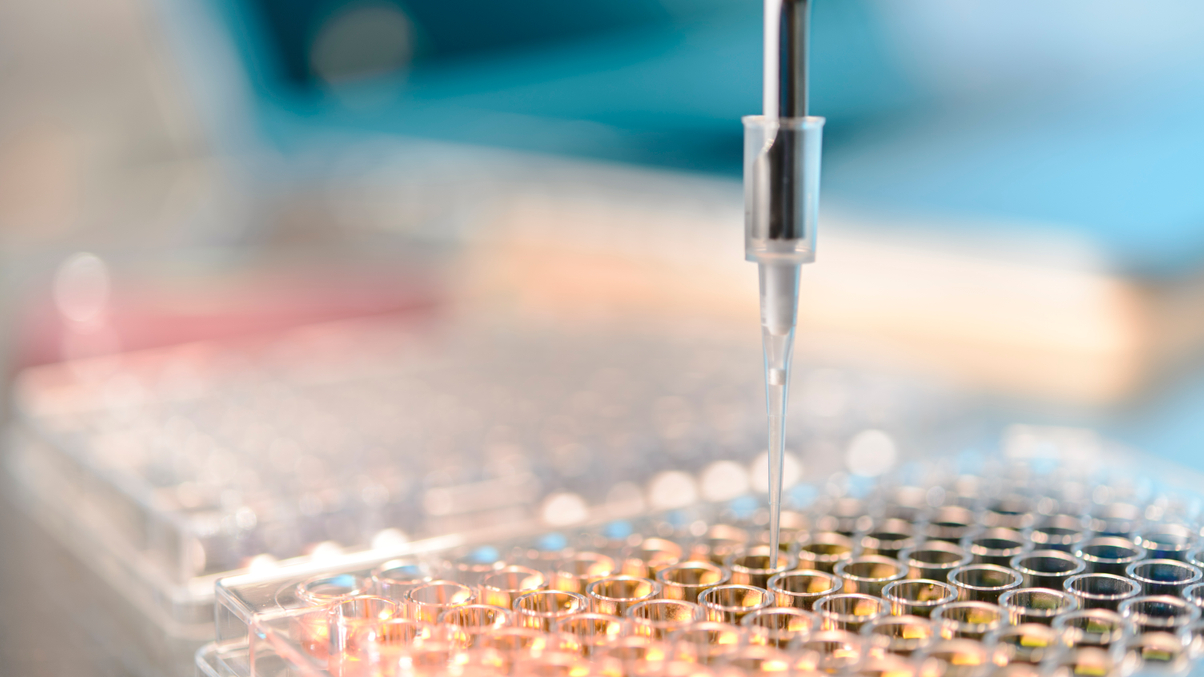 Next-gen sequencing: Why gene research delivers returns to investors