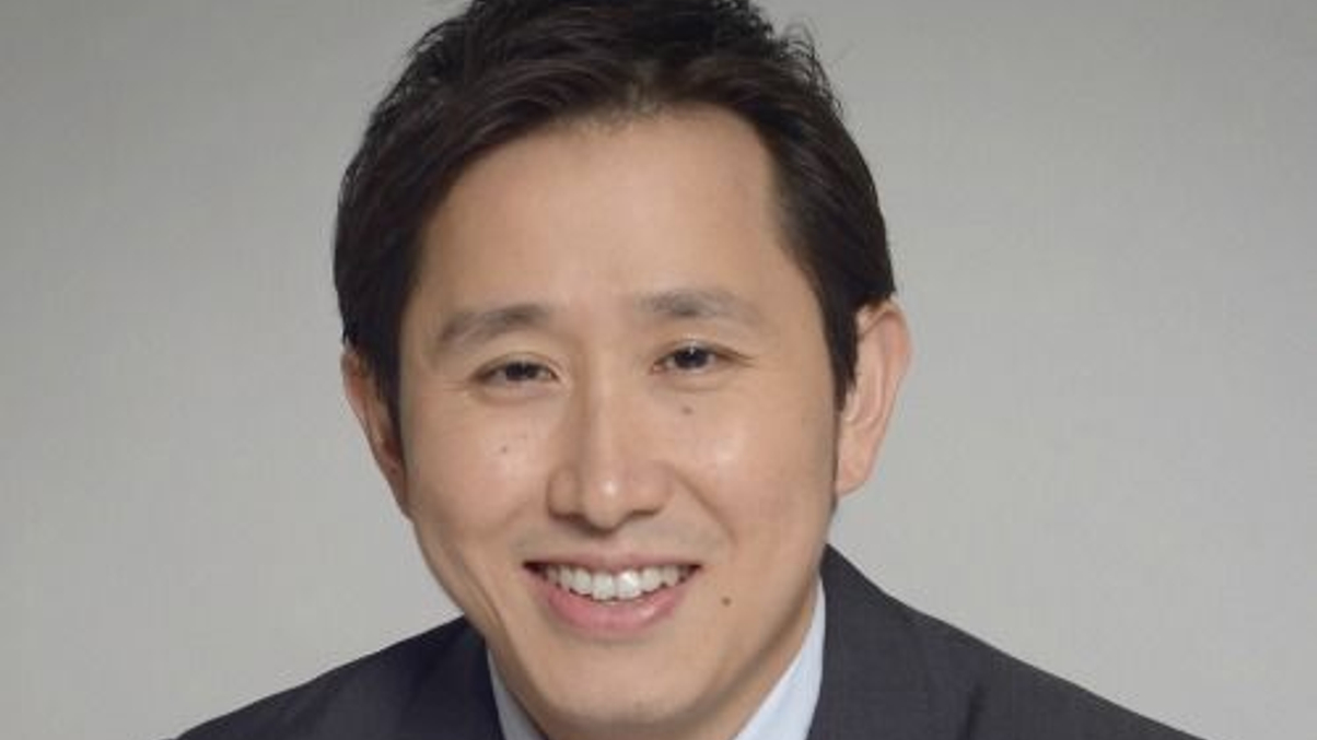 Weekly roundup of people news, Feb 19