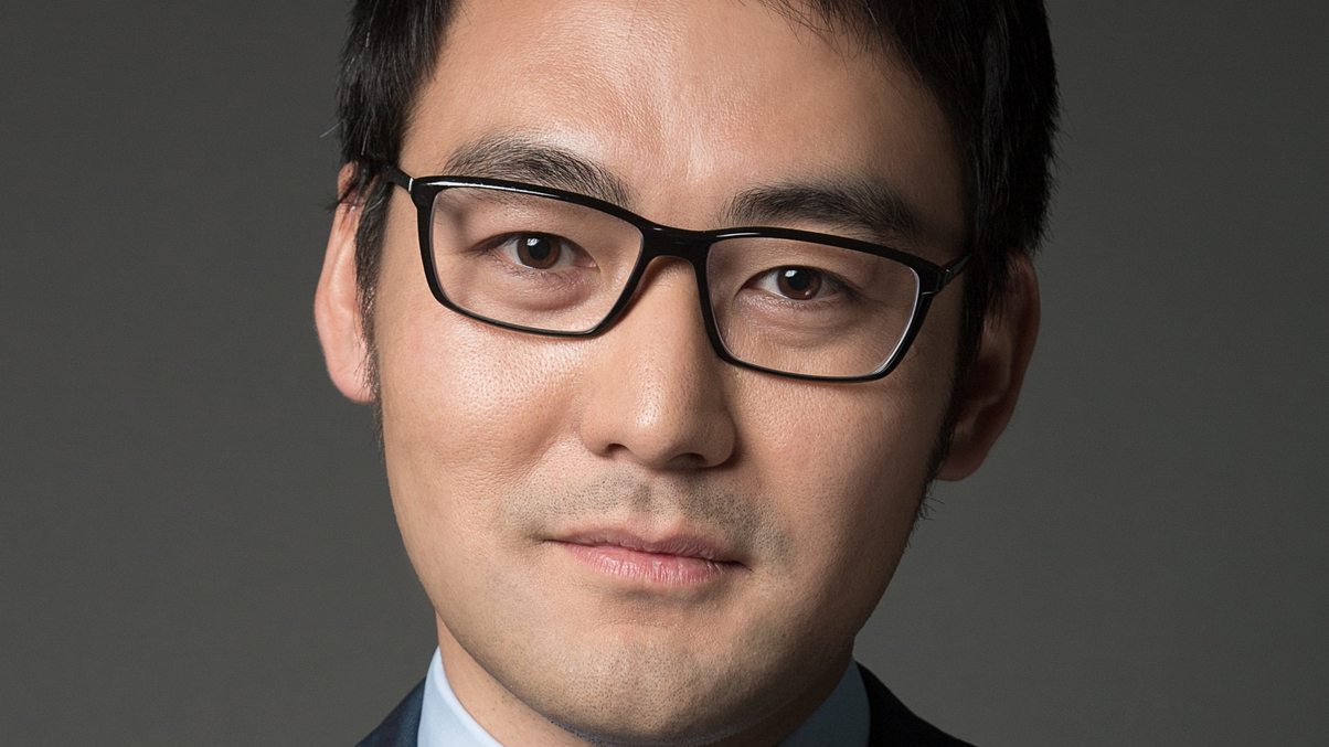 CCB-Principal targets pension clients for FoFs push