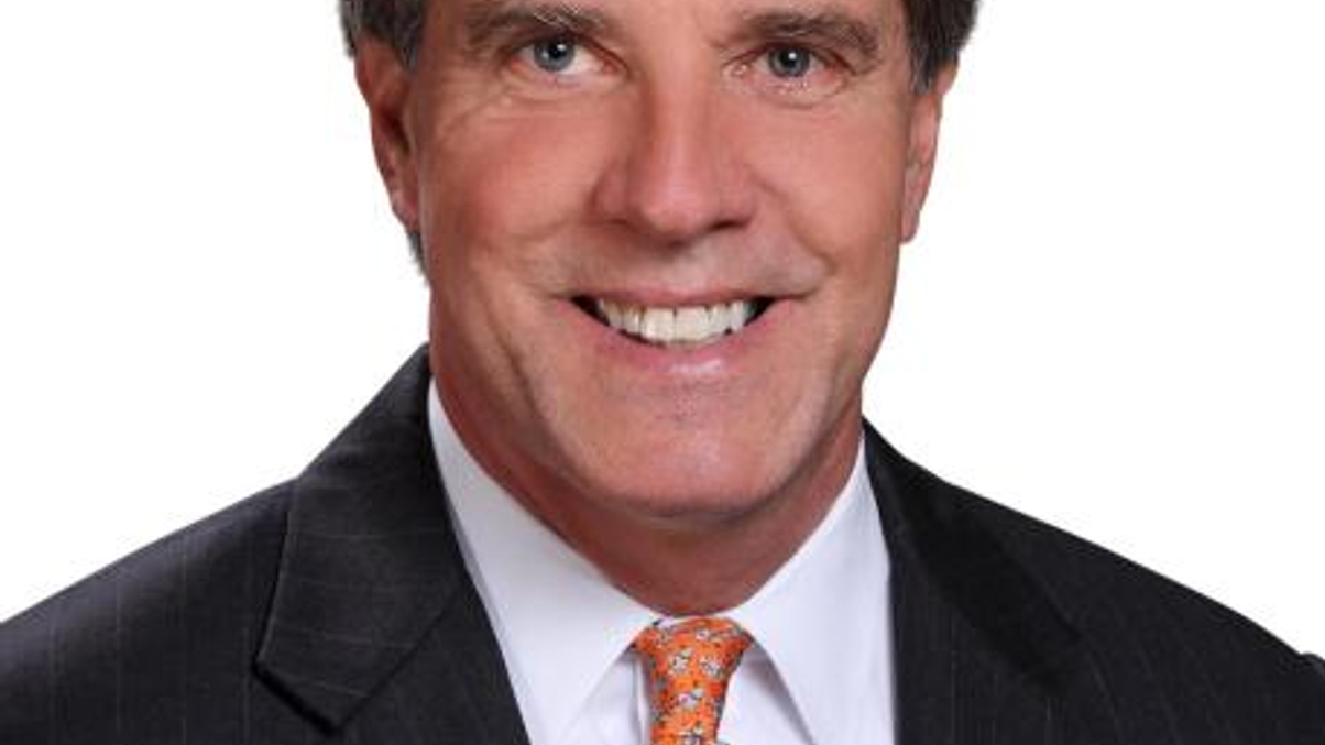 Columbia Threadneedle in alternatives push