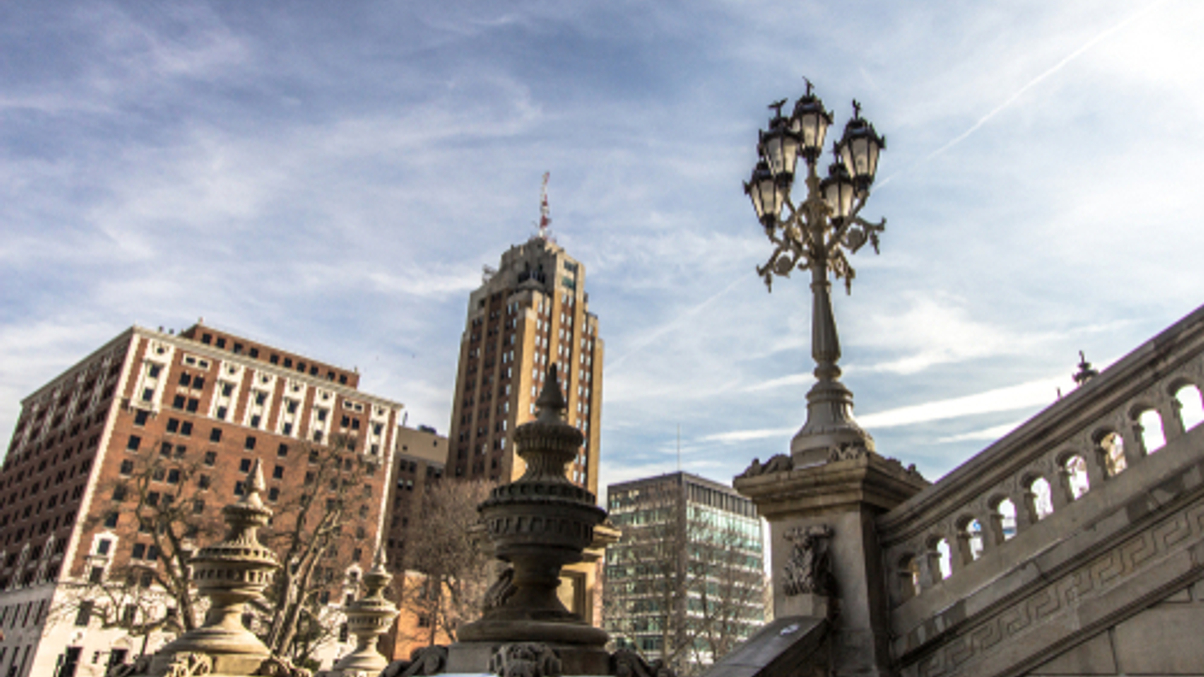 Michigan municipal pension fund ups Asia focus