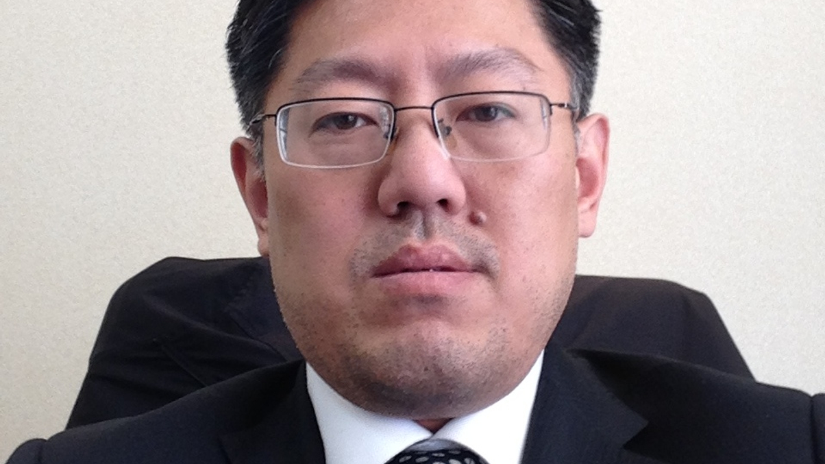 Why China insurers are hesitant to invest overseas