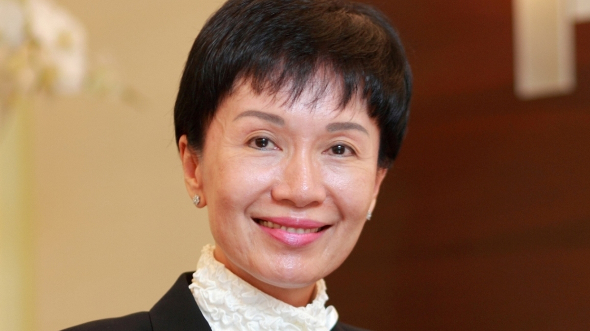 New law may entice more trust firms to HK