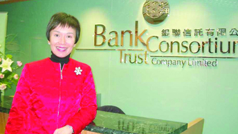 Hong Kong fires back at Fatca