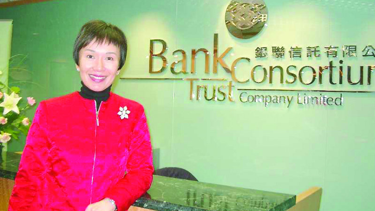 Hong Kong fires back at Fatca