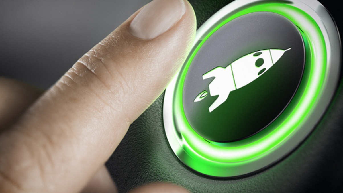 Hedge fund L&R Capital hires CIO, poised for launch