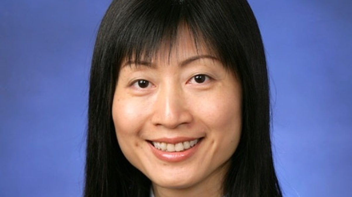 Weekly roundup of people news, Sep 6