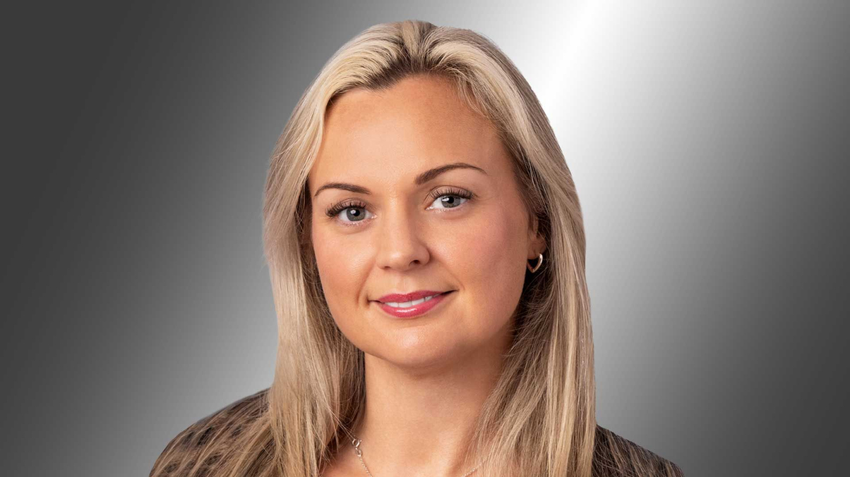 Weekly round up of people news, Jan 10