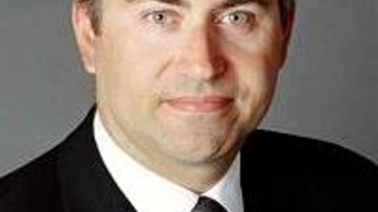 JP Morgan expects growth in securities services this year
