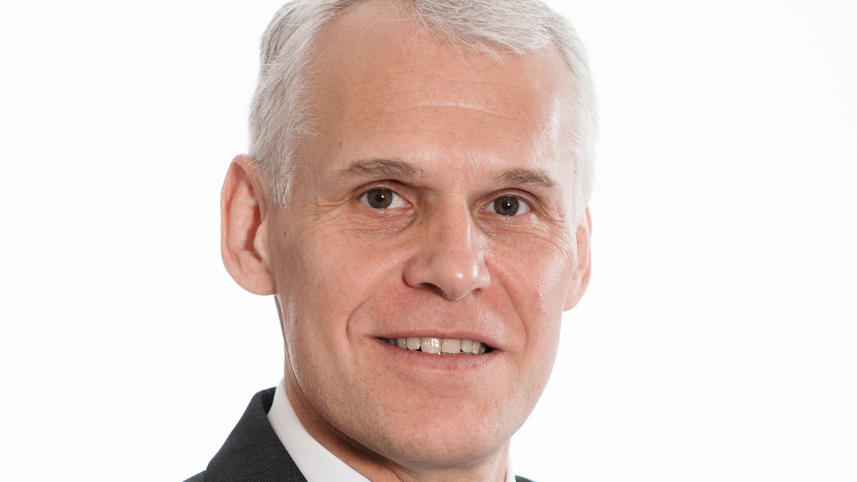 Edmond de Rothschild AM seeks Asia partner