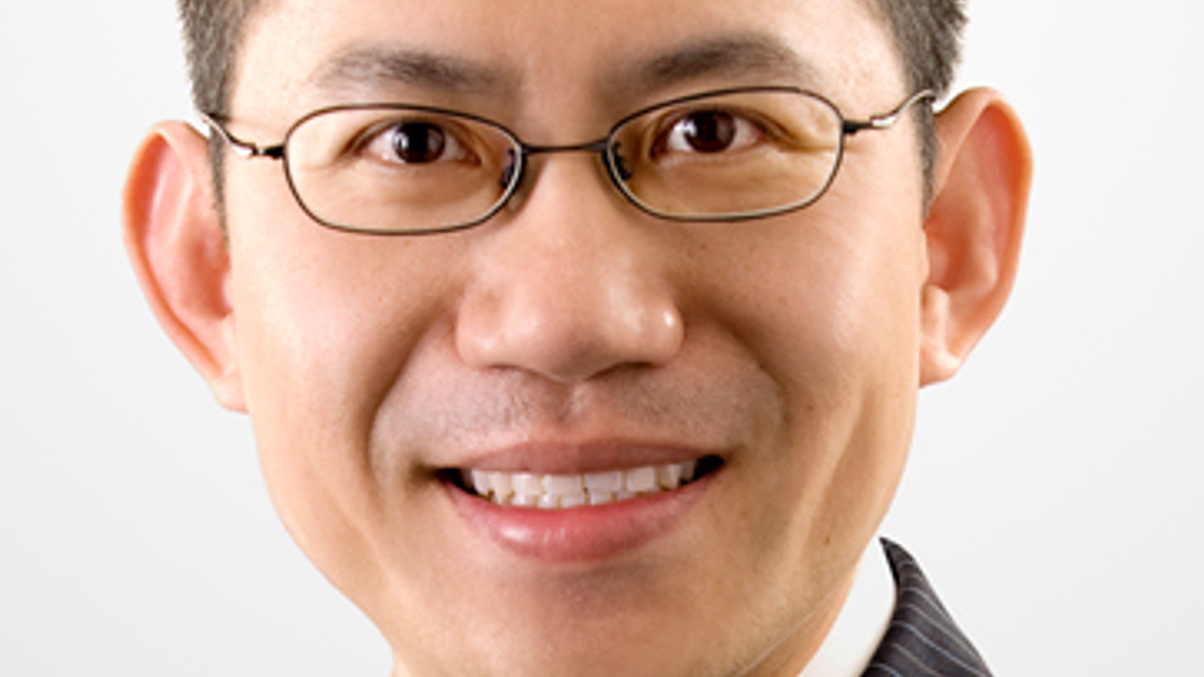 Edmond de Rothschild bolsters Asia team