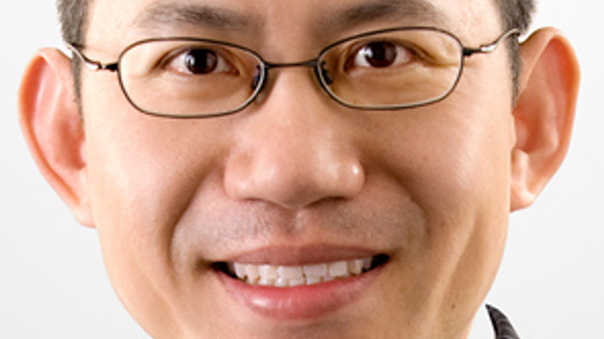 BlackRock hires Mok from EdR AM to boost retail sales