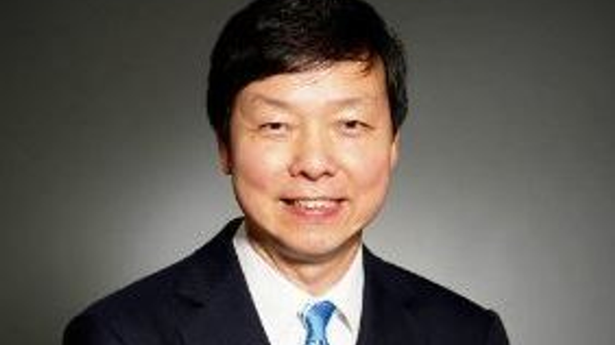 China bonds tipped for inflow jump within three months