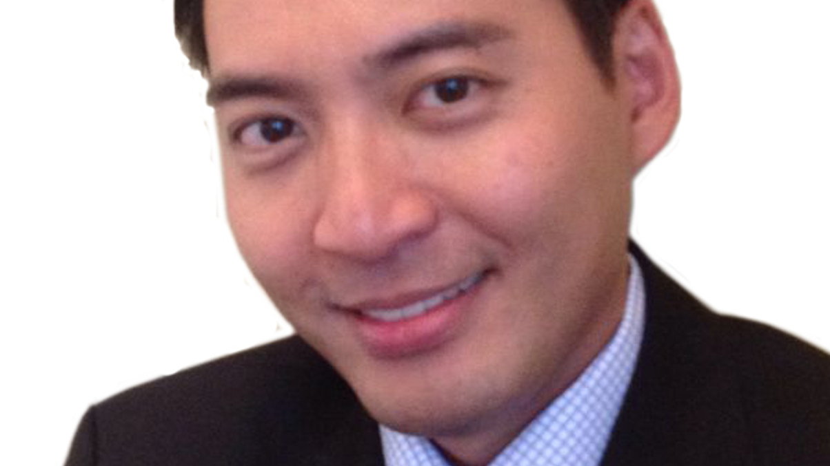 Manulife AM hires institutional sales head for South Asia