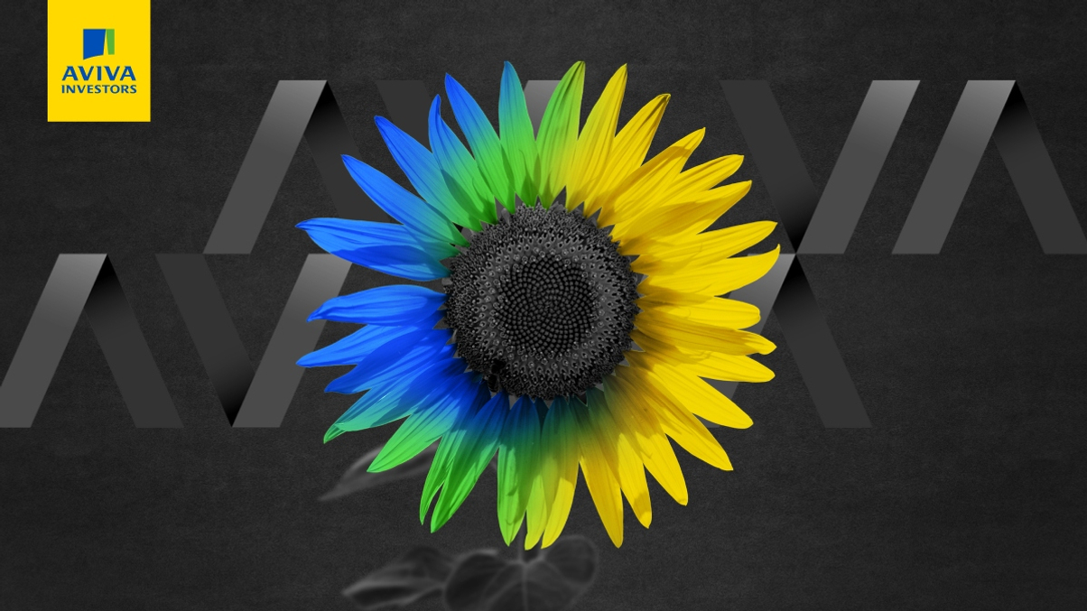 Making a difference in corporate sustainable transition