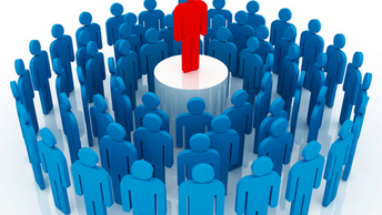 Asset owners’ favoured fund managers unveiled