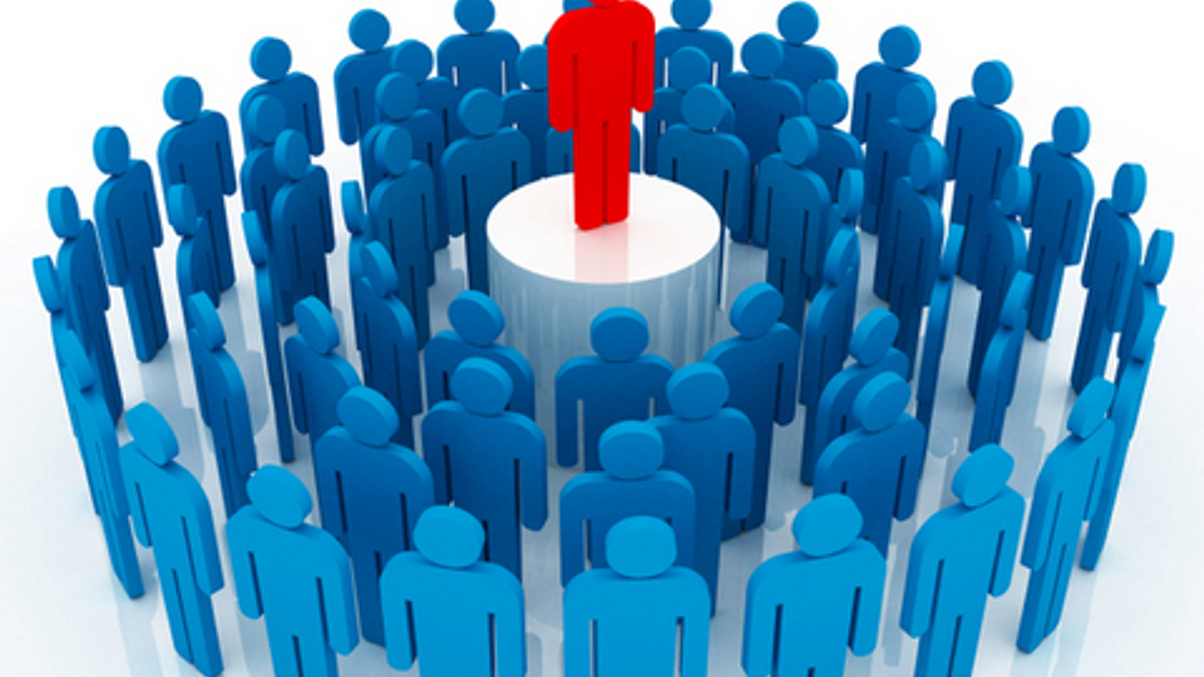 Asset owners’ favoured fund managers unveiled