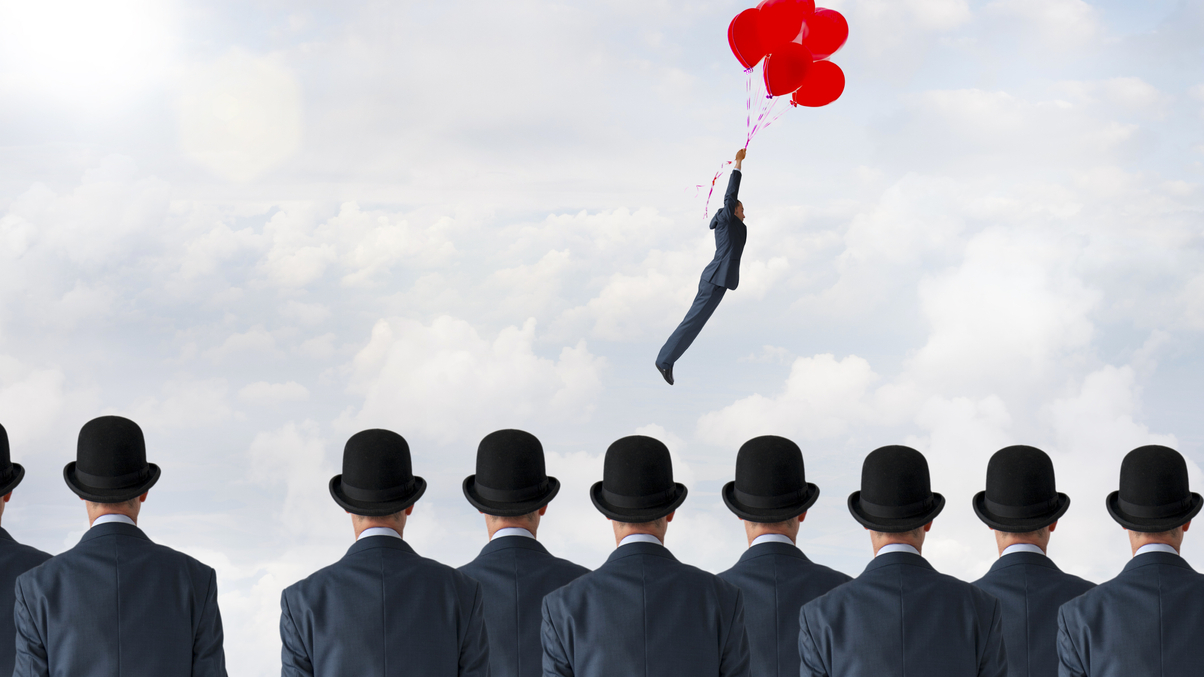 20 Top Insto Executives: Clara Chan of HKMA, Kevin Bong of GIC