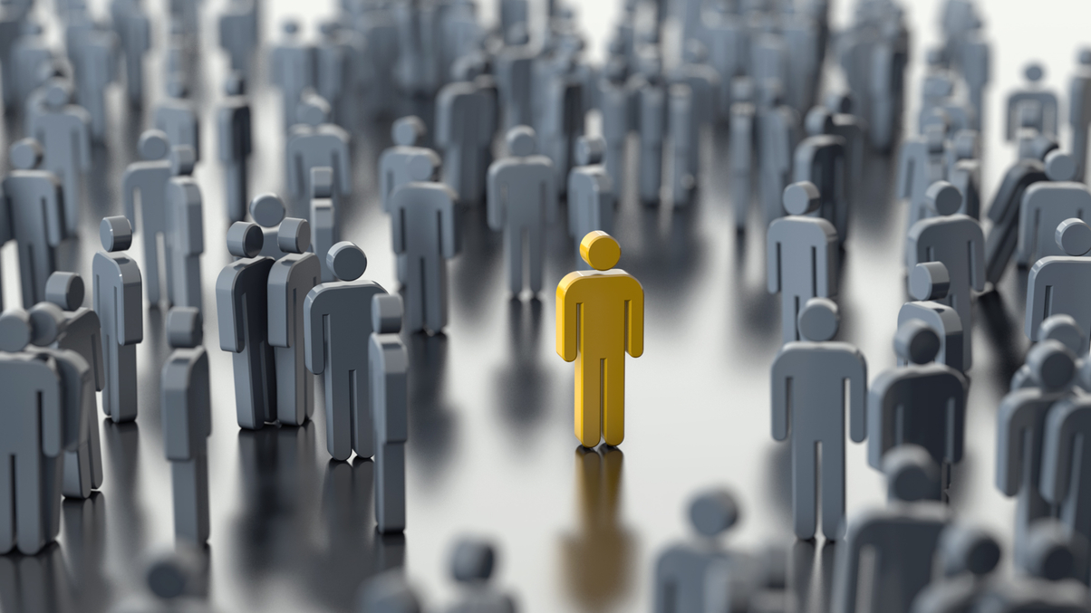 20 Top Insto Executives: Ben Deng of CPIC and Suyi Kim of CPPIB