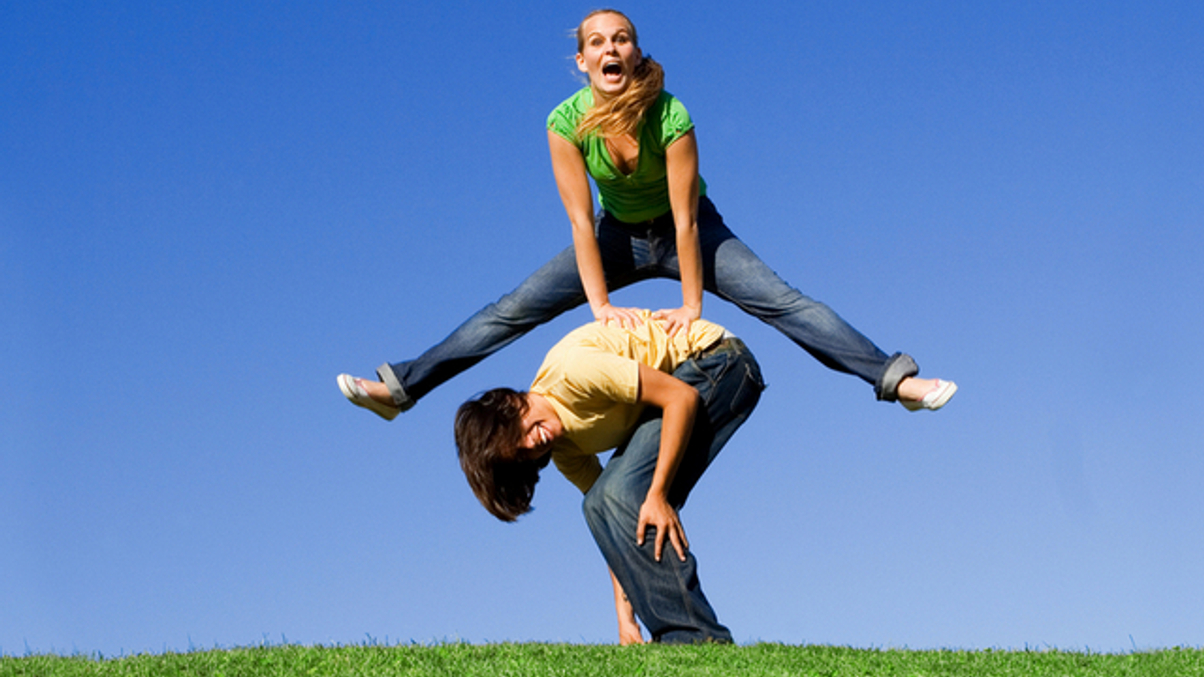 Vanguard tipped to skip private fund route into China