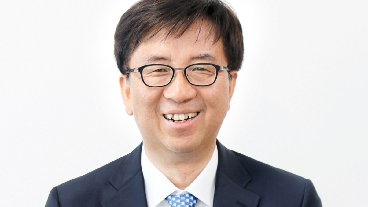 Weekly roundup of people news, Apr 28