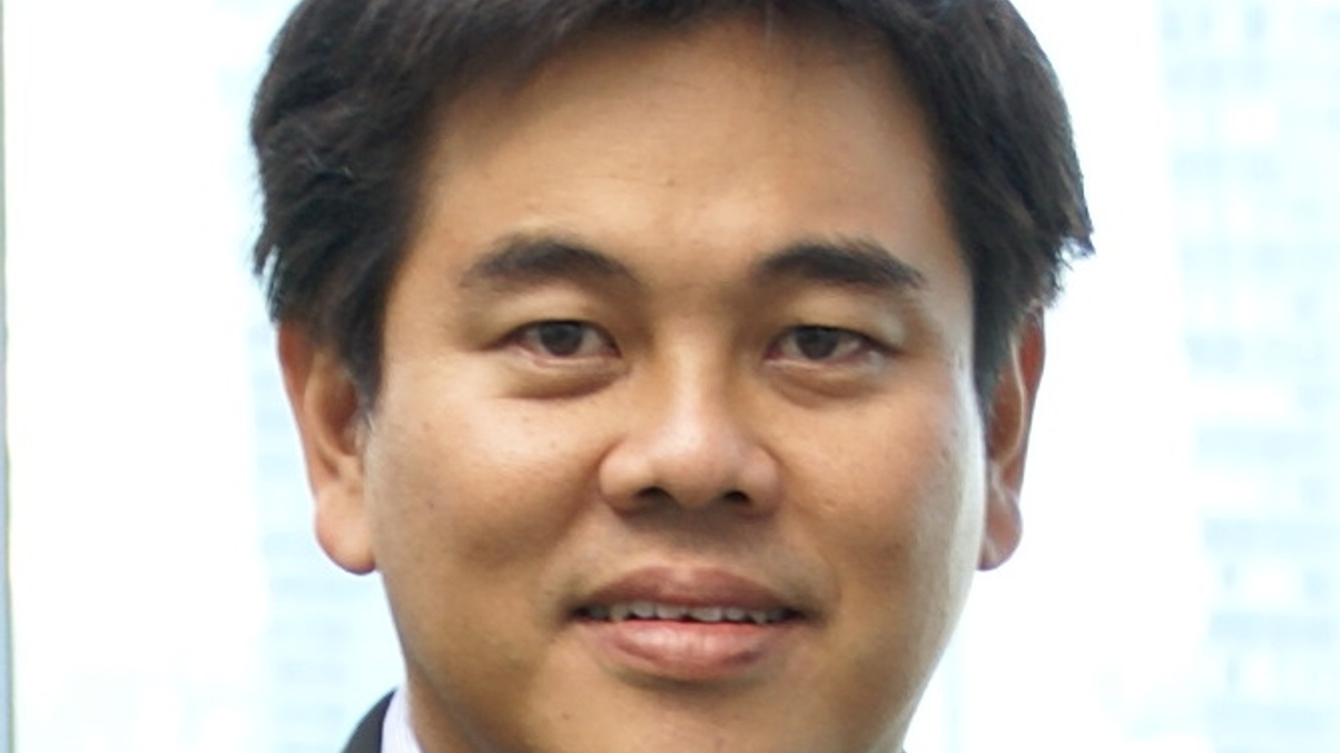 CMIA targets Chinese SMEs with $200 million fund