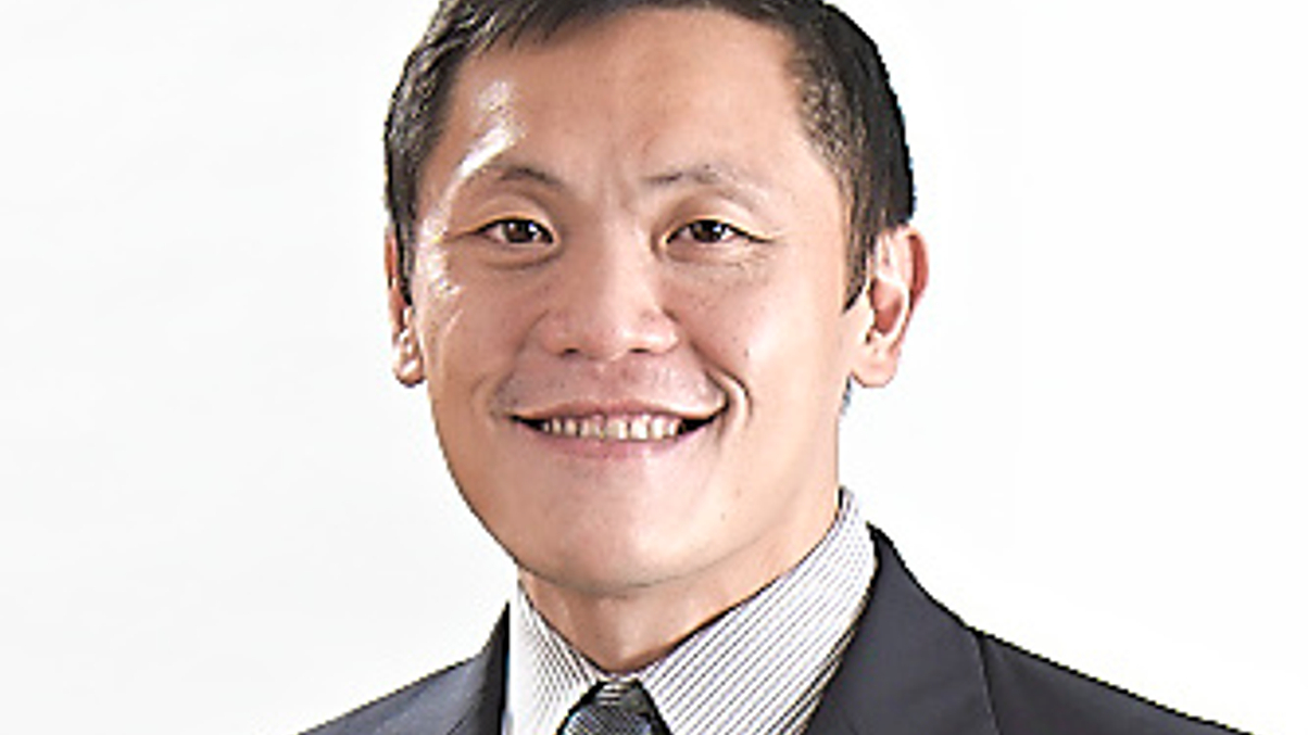 Singapore Fair proposals accused of lacking teeth