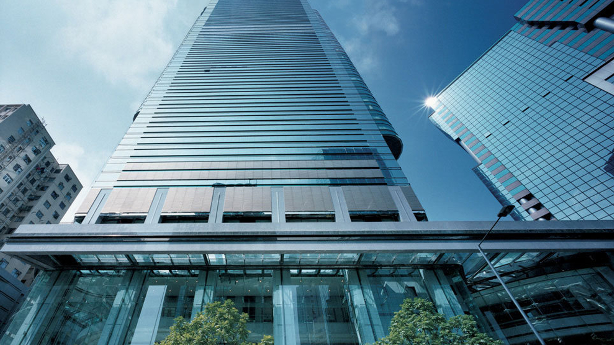 Gam replaces Asia head amid global shakeup