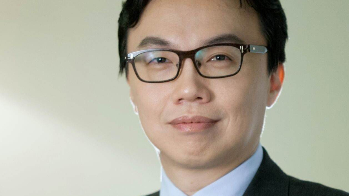 TPG poaches from Morgan Stanley for Korea return