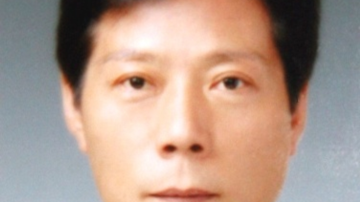 Chairman Lee aims to put NH-CA in Korea’s top 10