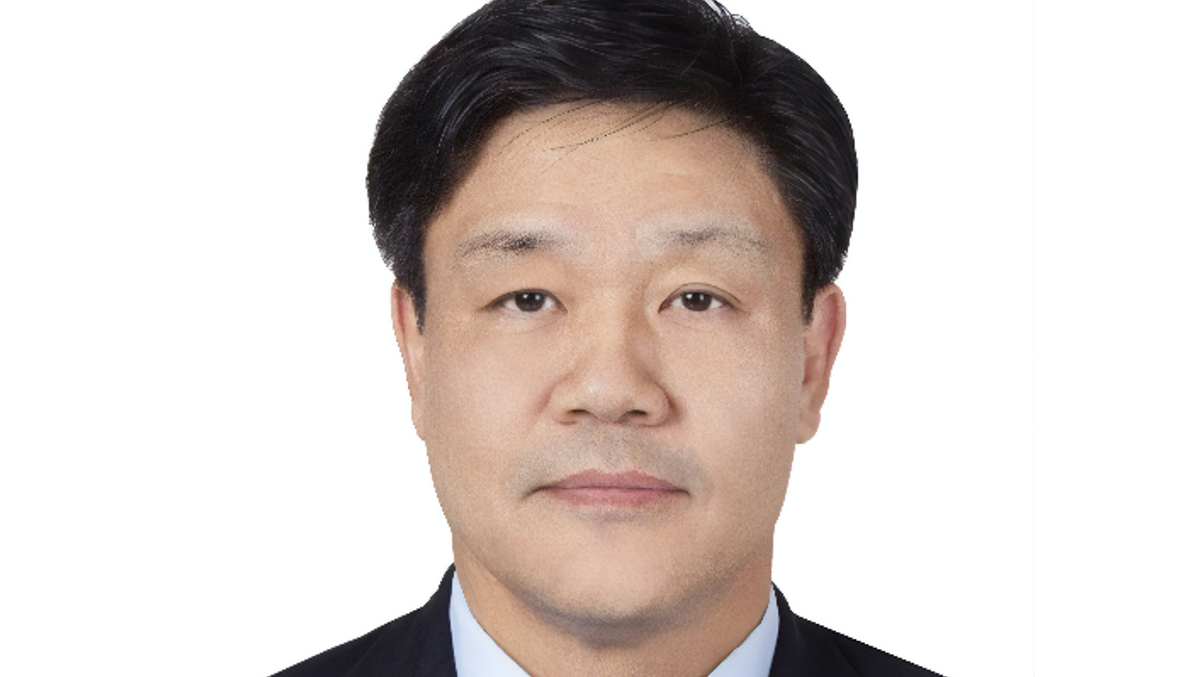 Weekly roundup of people news, May 10